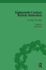 Eighteenth-Century British Midwifery, Part I vol 2 - Book