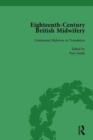 Eighteenth-Century British Midwifery, Part I vol 3 - Book