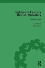 Eighteenth-Century British Midwifery, Part II vol 6 - Book