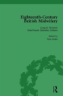Eighteenth-Century British Midwifery, Part II vol 7 - Book