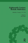 Eighteenth-Century British Midwifery, Part III vol 9 - Book