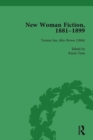 New Woman Fiction, 1881-1899, Part I Vol 2 - Book