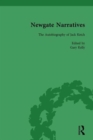 Newgate Narratives Vol 5 - Book