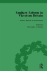 Sanitary Reform in Victorian Britain, Part I Vol 2 - Book