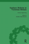 Sanitary Reform in Victorian Britain, Part I Vol 3 - Book