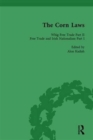 The Corn Laws Vol 2 - Book