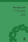 The Corn Laws Vol 6 - Book