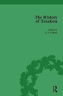 The History of Taxation Vol 6 - Book