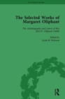 The Selected Works of Margaret Oliphant, Part II Volume 6 : The Autobiography and Letters of Mrs M.O.W. Oliphant (1899) - Book