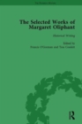 The Selected Works of Margaret Oliphant, Part II Volume 9 : Historical Writing - Book