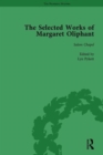 The Selected Works of Margaret Oliphant, Part IV Volume 16 : Salem Chapel - Book