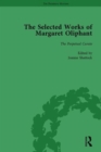 The Selected Works of Margaret Oliphant, Part IV Volume 17 : The Perpetual Curate - Book