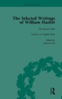 The Selected Writings of William Hazlitt Vol 2 - Book