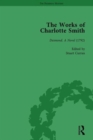 The Works of Charlotte Smith, Part I Vol 5 - Book