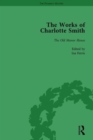 The Works of Charlotte Smith, Part II vol 6 - Book