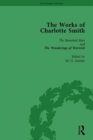 The Works of Charlotte Smith, Part II vol 7 - Book