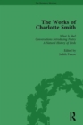 The Works of Charlotte Smith, Part III vol 13 - Book