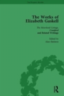 The Works of Elizabeth Gaskell, Part I Vol 2 - Book