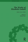 The Works of Elizabeth Gaskell, Part II vol 9 - Book