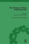 The Works of Mary Wollstonecraft Vol 5 - Book