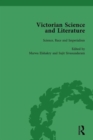 Victorian Science and Literature, Part II vol 6 - Book