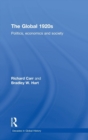 The Global 1920s : Politics, economics and society - Book