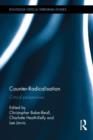 Counter-Radicalisation : Critical Perspectives - Book