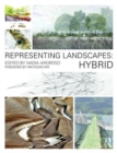 Representing Landscapes: Hybrid - Book