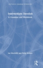 Intermediate Swedish : A Grammar and Workbook - Book
