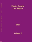 EGLR 2014 V2 - Book