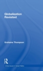 Globalization Revisited - Book