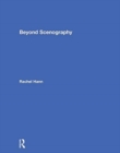 Beyond Scenography - Book