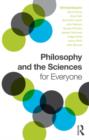 Philosophy and the Sciences for Everyone - Book