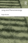 Jung and Phenomenology - Book