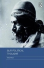 Sufi Political Thought - Book