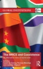 The BRICS and Coexistence : An Alternative Vision of World Order - Book