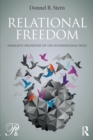 Relational Freedom : Emergent Properties of the Interpersonal Field - Book