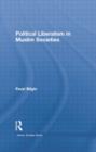 Political Liberalism in Muslim Societies - Book