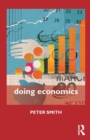 Doing Economics - Book
