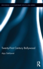 Twenty-First Century Bollywood - Book
