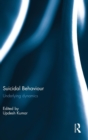 Suicidal Behaviour : Underlying dynamics - Book
