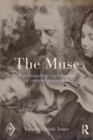 The Muse : Psychoanalytic Explorations of Creative Inspiration - Book