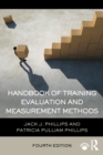 Handbook of Training Evaluation and Measurement Methods - Book