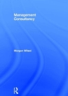 Management Consultancy - Book