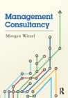Management Consultancy - Book
