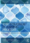 The Strategic Planning Process : Understanding Strategy in Global Markets - Book