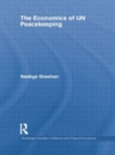 The Economics of UN Peacekeeping - Book