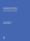 Empowering Families : Practical Ways to Involve Parents in Boosting Literacy, Grades Pre-K–5 - Book