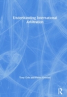 Understanding International Arbitration - Book