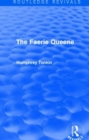 The Faerie Queene (Routledge Revivals) - Book